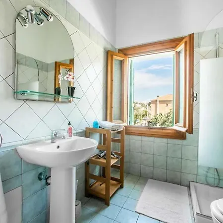 Sleeps 10 Pool Air Con Wifi Willa *